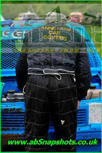 PEM1906 A0007
